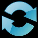 Eset nod32 smart security 8 скачати безкоштовно повна версія