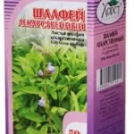 Ендодонтичне лікування зуба це, мікрооперація в кореневих каналах (зуба) Ендодонтичне лікування зуба це, мікрооперація в кореневих каналах