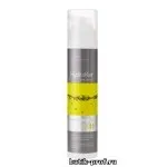 Erayba professional line (іспанія) - інтернет-магазин - професійна косметика бутик для