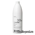 Erayba professional line (іспанія) - інтернет-магазин - професійна косметика бутик для