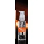 Erayba professional line (іспанія) - інтернет-магазин - професійна косметика бутик для
