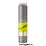 Erayba professional line (іспанія) - інтернет-магазин - професійна косметика бутик для