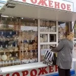 ЕНВД якщо діяльність не велася, податок і дохід (податок) ЕНВД якщо діяльність не велася, податок і дохід
