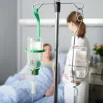 Якщо не лікувати діабет що буде з захворюванням і рівнем цукру та інсуліну (діабет) Якщо не лікувати діабет що буде з захворюванням і рівнем цукру та інсуліну