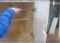 Етажерка з дерева своїми руками (руками) Етажерка з дерева своїми руками