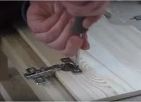 Етажерка з дерева своїми руками (руками) Етажерка з дерева своїми руками