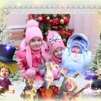 Якщо малюк вигинається в спині і шиї, дитина лежачи на животі вигинається чому 3 місячна дитина (вигинається) Якщо малюк вигинається в спині і шиї, дитина лежачи на животі вигинається чому 3 місячна дитина