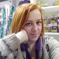 Якщо у дитини в горлі що то дії, мітки шматок, робити (робити) Якщо у дитини в горлі що то дії, мітки шматок, робити