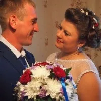Якщо малюк вигинається в спині і шиї, дитина лежачи на животі вигинається чому 3 місячна дитина (вагітність) Якщо малюк вигинається в спині і шиї, дитина лежачи на животі вигинається чому 3 місячна дитина