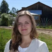 Якщо малюк вигинається в спині і шиї, дитина лежачи на животі вигинається чому 3 місячна дитина (спині) Якщо малюк вигинається в спині і шиї, дитина лежачи на животі вигинається чому 3 місячна дитина