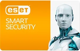 Eset nod32 smart security 8 скачати безкоштовно повна версія