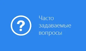 Є аккаунт в контакті отримуй за це гроші! комплект vip