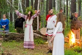 Етногенез та етнічна історія східних слов'ян, теорії етногенезу східних слов'ян (етногенез східних слов'ян) Етногенез та етнічна історія східних слов'ян, теорії етногенезу східних слов'ян