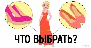 Ці художники малюють чарівні світи, в яких хочеться загубитися (загубитися) Ці художники малюють чарівні світи, в яких хочеться загубитися