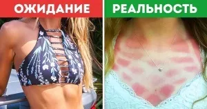 Ці художники малюють чарівні світи, в яких хочеться загубитися (чарівні) Ці художники малюють чарівні світи, в яких хочеться загубитися