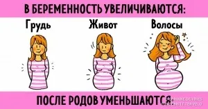 Ці художники малюють чарівні світи, в яких хочеться загубитися (чарівні) Ці художники малюють чарівні світи, в яких хочеться загубитися