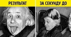 Ці художники малюють чарівні світи, в яких хочеться загубитися (загубитися) Ці художники малюють чарівні світи, в яких хочеться загубитися