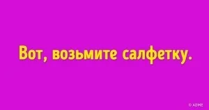 Ці художники малюють чарівні світи, в яких хочеться загубитися (загубитися) Ці художники малюють чарівні світи, в яких хочеться загубитися