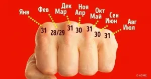 Ці художники малюють чарівні світи, в яких хочеться загубитися (загубитися) Ці художники малюють чарівні світи, в яких хочеться загубитися