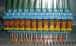 Електромонтаж котеджів і будинків по московської області (електромонтаж) Електромонтаж котеджів і будинків по московської області