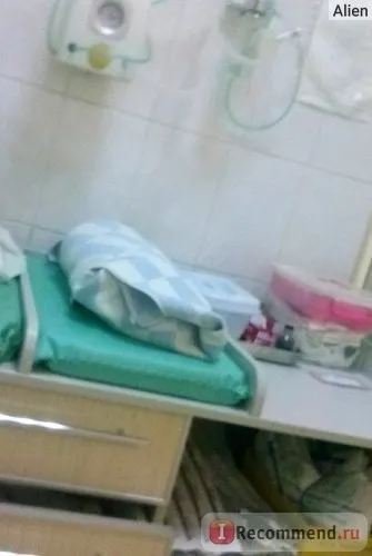 Природні пологи - «як це - народжувати дві доби пологи з короткозорістю (пологи) Природні пологи - «як це - народжувати дві доби пологи з короткозорістю