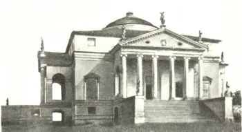 Енциклопедія мистецтва