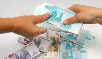 Якщо у другого учасника ДТП немає страховки (викликати співробітників ГИБДД) Якщо у другого учасника ДТП немає страховки