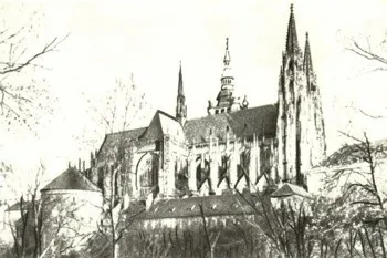 Енциклопедія мистецтва
