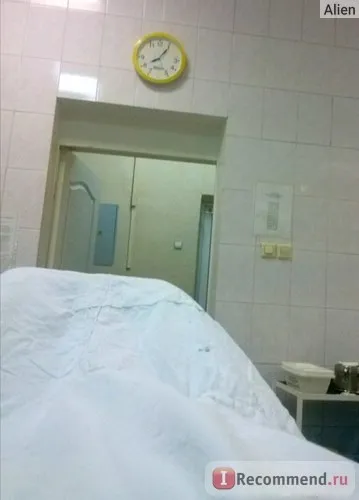 Природні пологи - «як це - народжувати дві доби пологи з короткозорістю (діб) Природні пологи - «як це - народжувати дві доби пологи з короткозорістю