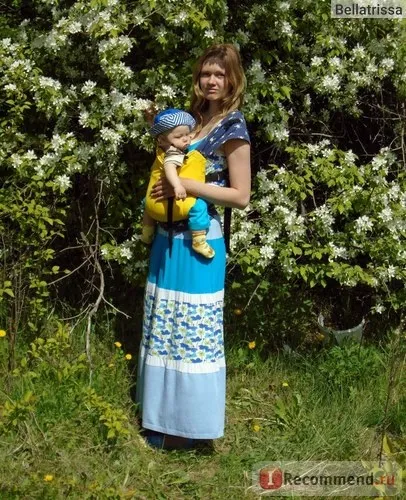 Ергономічний рюкзак ірма-слінг з капюшоном - «порівняємо слінг-шарф і ергорюкзак», відгуки покупців (рюкзак) Ергономічний рюкзак ірма-слінг з капюшоном - «порівняємо слінг-шарф і ергорюкзак», відгуки покупців
