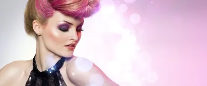 Erayba hair cosmetics