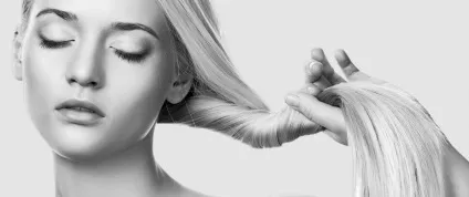 Erayba hair cosmetics
