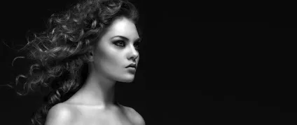 Erayba hair cosmetics