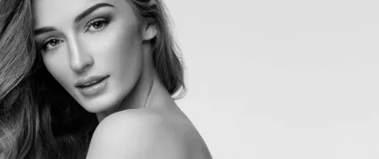 Erayba hair cosmetics