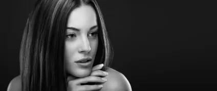 Erayba hair cosmetics