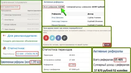 Є аккаунт в контакті отримуй за це гроші! комплект vip
