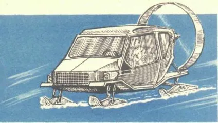 Енциклопедія технологій і методик (рецепти) Енциклопедія технологій і методик