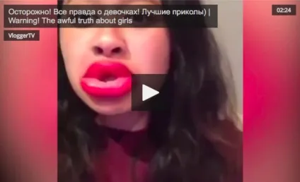 Цей тест визначить ваш інтелектуальний вік, все про все! (Тест) Цей тест визначить ваш інтелектуальний вік, все про все!