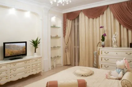 Євроремонт квартир - yeshouse гарні будинки - фото будинків і інтер'єрів світу для ідей в ремонті і (кімнатна) Євроремонт квартир - yeshouse гарні будинки - фото будинків і інтер'єрів світу для ідей в ремонті і
