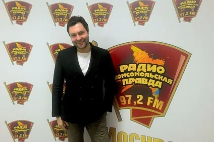 Євген Кунгур - біографія, фото, особисте життя, новини 2017, пісні (евгений Кунгур і Діна Гаріпова) Євген Кунгур - біографія, фото, особисте життя, новини 2017, пісні