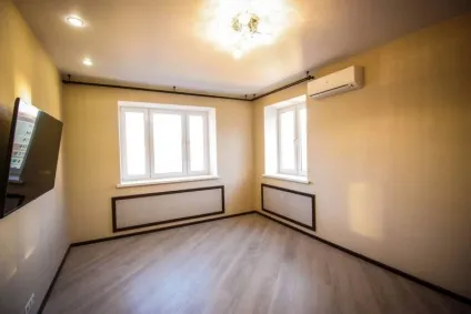 Євроремонт квартир - yeshouse гарні будинки - фото будинків і інтер'єрів світу для ідей в ремонті і (красиві) Євроремонт квартир - yeshouse гарні будинки - фото будинків і інтер'єрів світу для ідей в ремонті і
