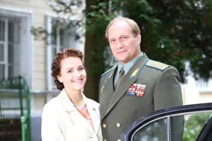 Олена Дудіна біографія, особисте життя (особиста) Олена Дудіна біографія, особисте життя