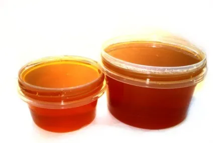 Еспарцетовий мед показання і протипоказання, властивості і застосування (протипоказання) Еспарцетовий мед показання і протипоказання, властивості і застосування