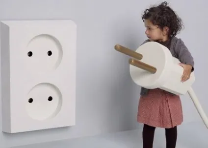 Електропроводка на кухні схеми на фото, відео своїми руками (схеми) Електропроводка на кухні схеми на фото, відео своїми руками