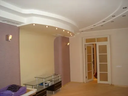 Євроремонт квартир - yeshouse гарні будинки - фото будинків і інтер'єрів світу для ідей в ремонті і (тисяч) Євроремонт квартир - yeshouse гарні будинки - фото будинків і інтер'єрів світу для ідей в ремонті і