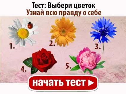 Цей тест визначить ваш інтелектуальний вік, все про все! (Визначить) Цей тест визначить ваш інтелектуальний вік, все про все!