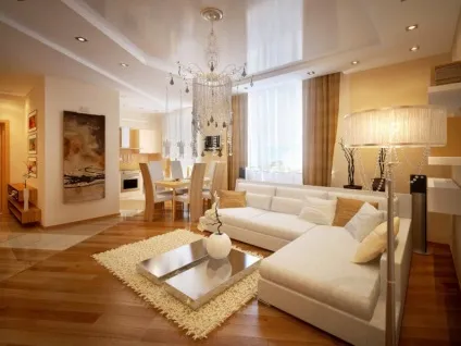 Євроремонт квартир - yeshouse гарні будинки - фото будинків і інтер'єрів світу для ідей в ремонті і (тому) Євроремонт квартир - yeshouse гарні будинки - фото будинків і інтер'єрів світу для ідей в ремонті і
