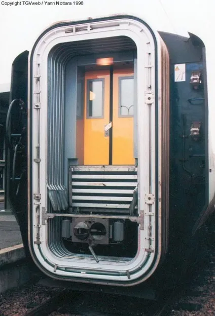 Євротунель це цікаво знати - Євротунель тонель ла-манш (поїзди Eurotunnel Shuttle) Євротунель це цікаво знати - Євротунель тонель ла-манш