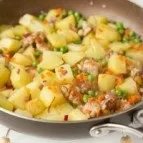 Фаготіні з начинкою рецепт з фото (хрусткі фаготіні з начинкою) Фаготіні з начинкою рецепт з фото