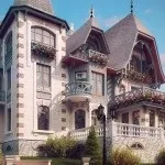 Фасадна штукатурка технологія нанесення своїми руками (технологія) Фасадна штукатурка технологія нанесення своїми руками